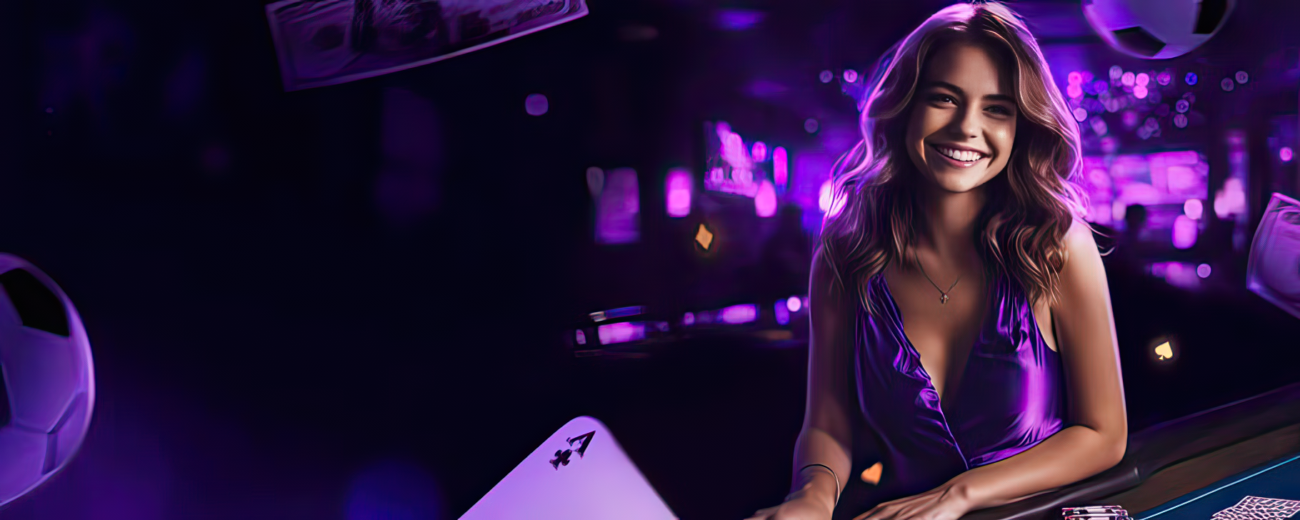 1win poker te aguarda únete y experimenta grandes ganancias y emociones intensas 1win poker te aguarda únete y experimenta grandes ganancias y emociones intensas